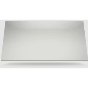 Miami White - quartz countertop